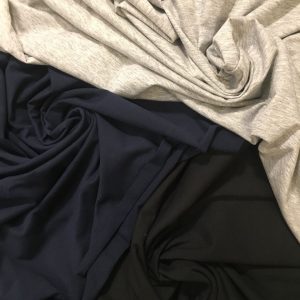 SAMPLE IMAGE DONT LABEL