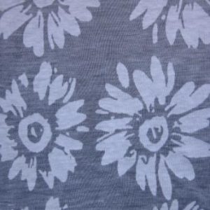 SAMPLE IMAGE DONT LABEL