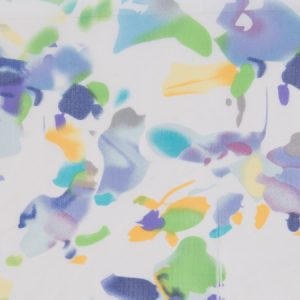 SAMPLE IMAGE DONT LABEL