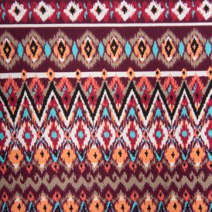 SAMPLE IMAGE DONT LABEL