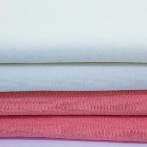 POLY RAYON KNITS