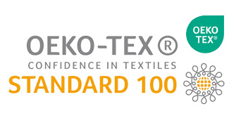 oeko-tex.com Logo